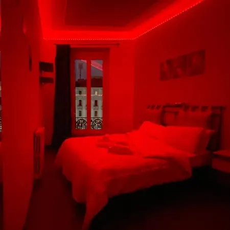 • Cozy House • 10 Min Rho Fiera Apartamento *
