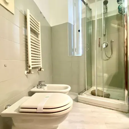Apartamento • Cozy House • 10 Min Rho Fiera Milán